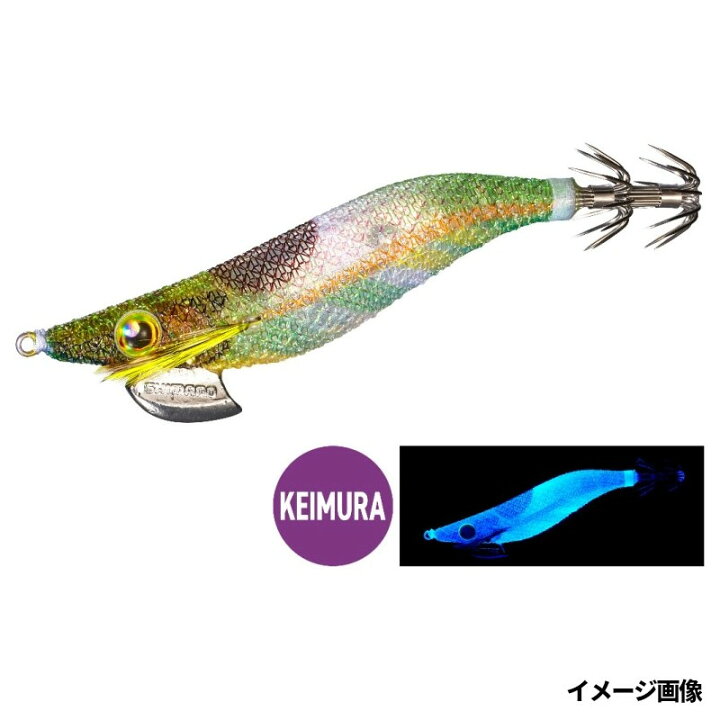 楽天市場】【スーパーSALE！3点購入で最大P26倍！】【アウトレット 