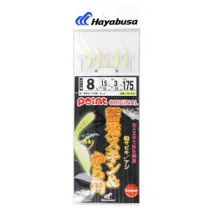 |CgIWi DTrL ~XL&b j8-nX1.5 T30192G1y䂤pPbgz