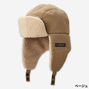 yyVubNtCf[I3_wōő28{IzhLbv t[mbg \t@Co[ tH[I tCgLbv F x[W Y3233