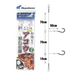 Dɍܖ AREELWn^d| SD765 j12|nX6y䂤pPbgz