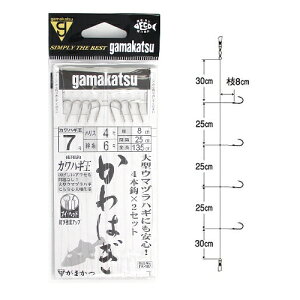 ܂ D͂ 4{d| FK|107 j7|nX4y䂤pPbgz