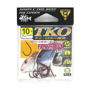 ܂ A1 TKO 10 EB[hp[vy䂤pPbgz