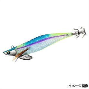_C GM G_X {[g II (m[}o[W) 3(35g) PC-u[CG[y䂤pPbgz