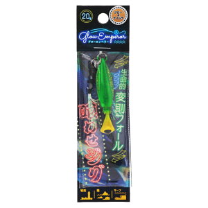 yՌI4_wōő1|CgIzWO O[Gy[ 20g #05 O[S[hy䂤pPbgz