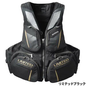 V}m CtWPbg t[eBOxXg ~ebhv XL ~ebhubN VF-110X