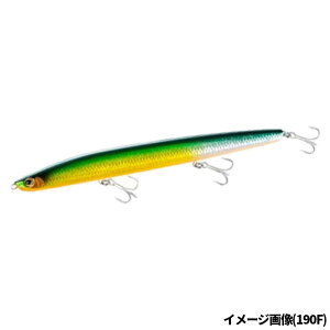 �V�}�m ���A�[ �G�N�X�Z���X �N�[ 70F �W�F�b�g�u�[�X�g 012 �L���E����GS XL-107P�y�䂤�p�P�b�g�z