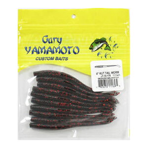 Q[[}g [ 4C` Jbge[[ 178iX[N^bhubNt[Njy䂤pPbgz