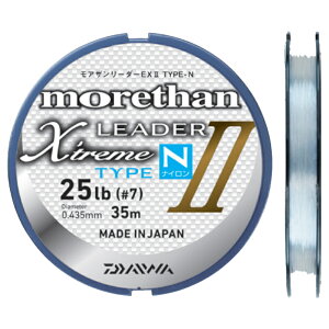 _C AU[_[EX II TYPE-N(iC) 35m 7 NA[y䂤pPbgz