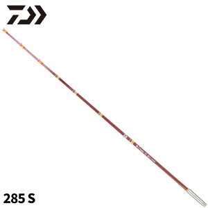 yyVubNtCf[I3_wōő28{Iz_C JTM NXeBA JTM 73 285 S 24Nf