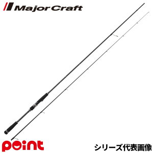 W[Ntg GMObh GM][Xg 5G EZ5-832M `[u[fy^izPiAʏiƂ̓sB͎LZΉB