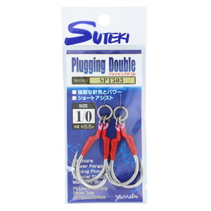 yyVubNtCf[I3_wōő28{Iz}C XeLj vbMO _u SPT503 #1/0 [BSW-1]y䂤pPbgz