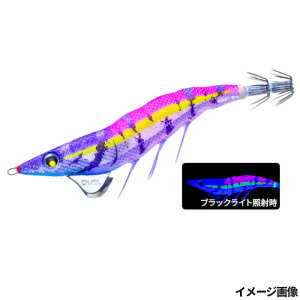 y3_wPő21{IzfG GM EZ-Q C[W[Q _[g}X^[ SS 3.0 9.KVVP sN