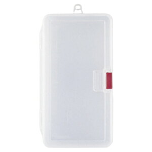 yyVubNtCf[I3_wōő28{IzMwH }`P[XLL