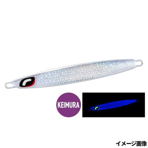 y5I3_wōő5000pIzV}m WO IVA XeBK[o^tC Z^[T[fB 160g 016 SPCVo[ JT-716L