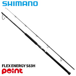 ���i�摜
