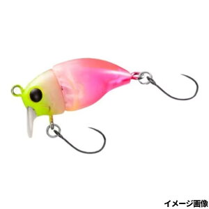 V}m A[ J[fBt Ƃ 30S 011 `[gsN TR-230Py䂤pPbgz