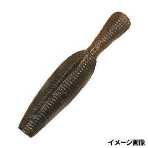 Q[[}g [ }^kL 3.5C` #341 _[NuEu[My䂤pPbgz