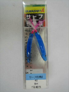 y10I3_wōő5000pIz}A T[t|p2 40 BHy䂤pPbgz