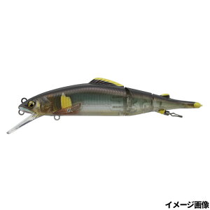 WbJ eB Ig~m[ 138 RTy䂤pPbgz