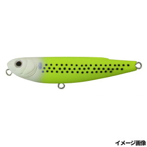y15I4_wōő5000pIzWbvxCc A[ Uu tFCL[hbODS 849 O[wbh`[gRmVy䂤pPbgz