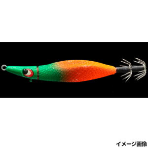 �^�ރ��^���J �G���y���[ 25�� �L�����b�g MT-25YN