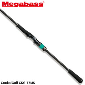 yyVubNtCf[I3_wōő28{IzKoX {[gV[oXbh CookaiGulf(CKt) CKG-77MS