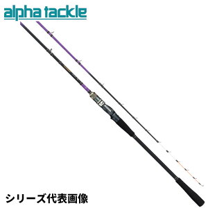 yyVubNtCf[I3_wōő28{IzGCebN D At@^bN 24 At@\jbN ^`EI 190M/FSL