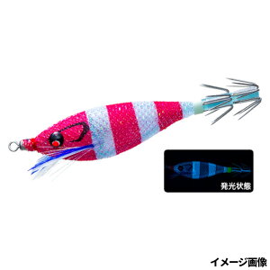 fG Ղ 90mm 13.BLRZ u[bh[uy䂤pPbgz