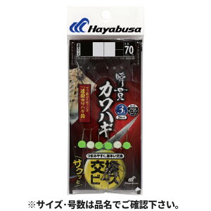 y5I3_wōő5000pIzuуJnM r[Y |JnMb 3{b2Zbg j4.5-nX2.5 SD222y䂤pPbgz