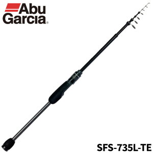 AuKVA V[oXbh \eB[tB[h SFS-735L-TE 24Nǉf