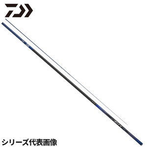 �_�C�� ���� 24 ��e�G�A SHORT LIMITED MT 80�y��^���i�z���P�i��������A�ʏ��i�Ƃ̓����s�B���������͎����L�����Z���Ή��B