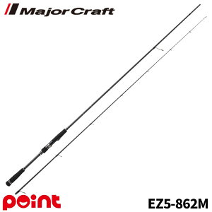 W[Ntg GMObh GM][Xg 5G EZ5-862M `[u[fy^izPiAʏiƂ̓sB͎LZΉB