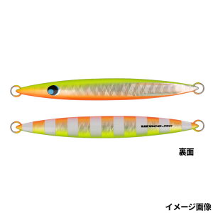 y5I3_wōő5000pIzERiurocoj WO ERWO 200g qgf #249G `[gIW/ZO[