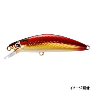 �V�}�m ���A�[ �J�[�f�B�t �t�H���b�^ 50SS 06T �A�J�L���O���f�[�V���� TN-250N�y�䂤�p�P�b�g�z