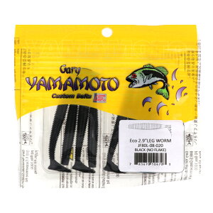 y10I3_wōő5000pIzQ[[}g [ GR 2.9C` bO[ 020 ubNy䂤pPbgz