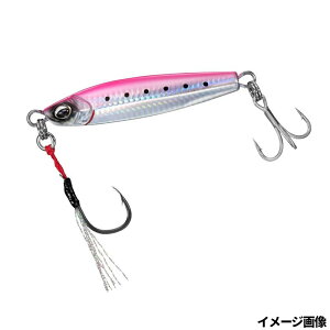 _C WO TCWOR SB 60g sNCVy䂤pPbgz