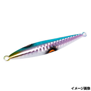 ���C�Y�W���p�� �W�O ���C�Y�W�O SLJ 60g RJ34-�J�^�N�`�y�䂤�p�P�b�g�z