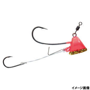 y5I3_wōő5000pIz_C g ^CJuTGSS+GrbN 5 rrbhsN/JJy䂤pPbgz