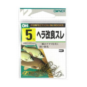 �I�[�i�[ �w�����ǃX�� 5�� ���y�䂤�p�P�b�g�z