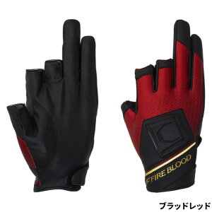 V}m hEFA ~ebhv ^C^j[EAt@ O[u 3 2XL ubhbh GL-110X 3{؁y䂤pPbgz