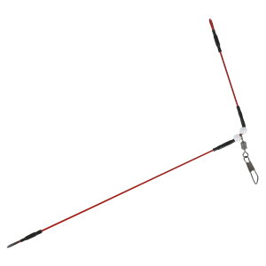 y10I3_wōő5000pIz̓V |CgIWiV TT-190-0.8y䂤pPbgz