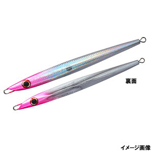 y5I3_wōő5000pIz_C WO \eBK TBWOII Af 180g Af~[sNwbh