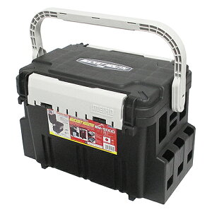 yyVubNtCf[I3_wōő28{IzMwH oPbg}EX BM|5000 ubN