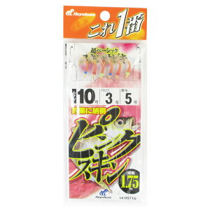 yyVubNtCf[I3_wōő28{IzHS710 10[3  sNXLTrL 6{by䂤pPbgz