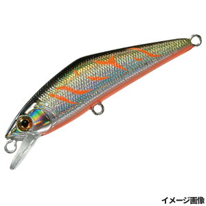 yyVubNtCf[I3_wōő28{IzX~X A[ D-R^Ng50 ^CvII 35.IWTS[U[y䂤pPbgz