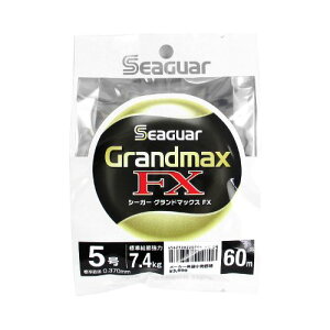 yyVubNtCf[I3_wōő28{IzNn@ V[K[ Oh}bNXFX 60m 5 NAy䂤pPbgz