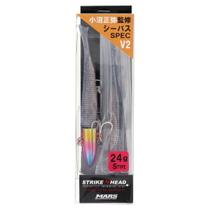 [ }[Y XgCNwbh CE V[oXSPEC-V2 STCY24g }CeB[CVy䂤pPbgz