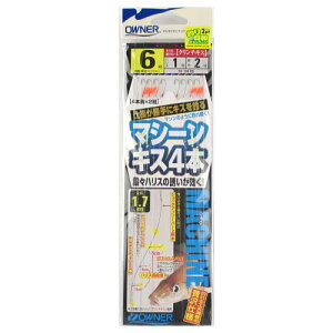 I[i[ }V[LX4{ N|3478 j6|nX1y䂤pPbgz