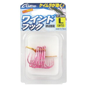 yyVubNtCf[I3_wōő28{IzI[i[ JeBo ChtbN ST|36KM L sN