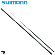 楽天市場】シマノ 友鮎 90の通販